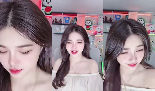 Stream di maianh9x - 25 lug 2026, 20:46