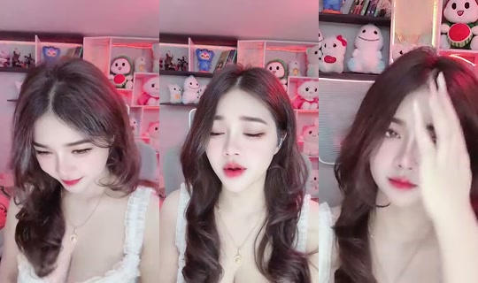 maianh9x's Stream - Jul 26, 2026, 5:26 PM