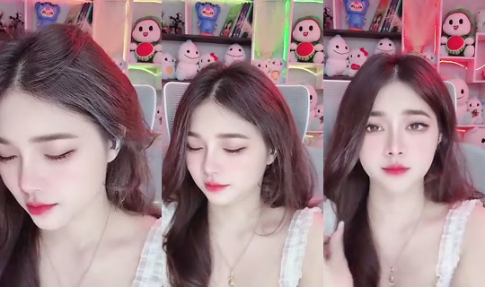 maianh9x의 방송 - 2026년 7월 26일 PM 6:44