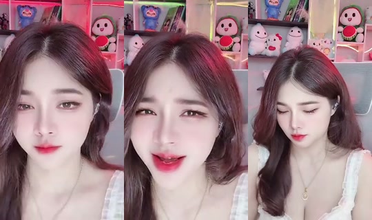 maianh9x의 방송 - 2026년 7월 26일 PM 7:49
