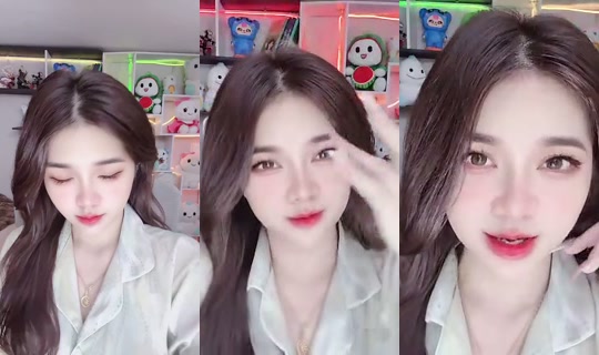 maianh9x's Stream - Jul 27, 2026, 4:53 PM