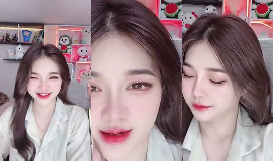 maianh9x's Stream - Jul 27, 2026, 6:27 PM