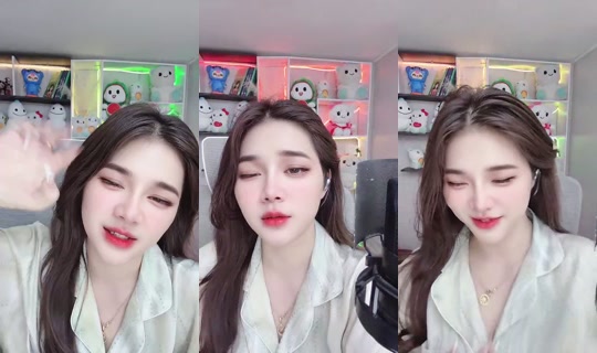 maianh9x's Stream - Jul 28, 2026, 2:00 AM