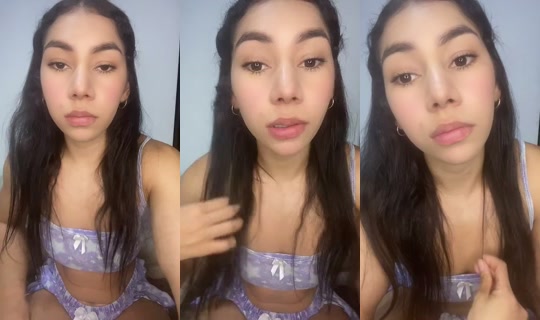 maibethTA's Stream - Jul 24, 2026, 12:57 AM