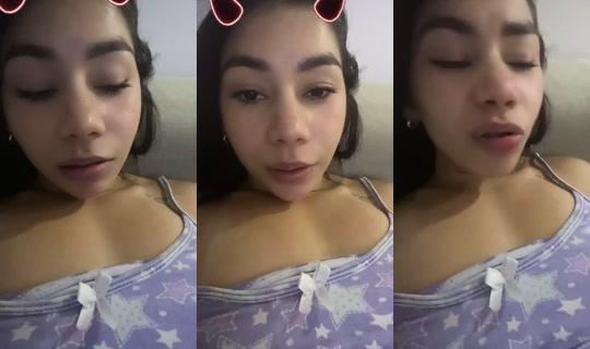 maibethTA's Stream - Aug 6, 2026, 5:21 AM
