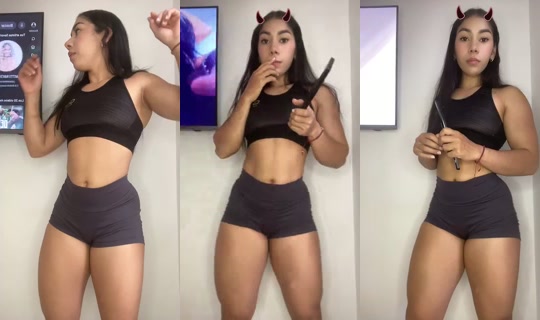 maibethTA's Stream - Aug 6, 2026, 10:26 PM
