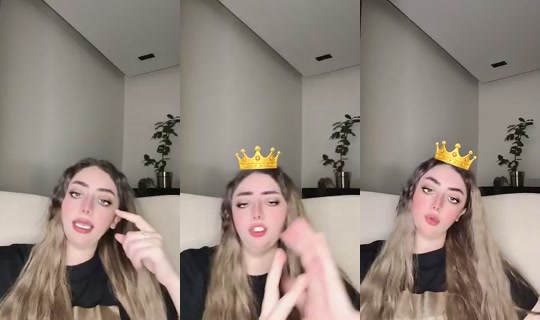 maii..mmmm's Stream - Jul 23, 2026, 7:27 PM