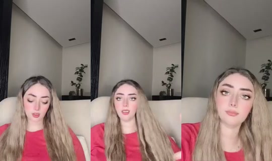 maii..mmmm's Stream - Jul 24, 2026, 12:38 AM