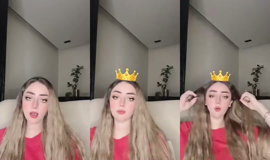 maii..mmmm's Stream - Jul 24, 2026, 1:38 AM