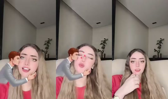 maii..mmmm's Stream - Jul 24, 2026, 3:55 AM