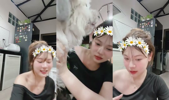 maikaew.byp's Stream - Jul 25, 2026, 4:07 PM