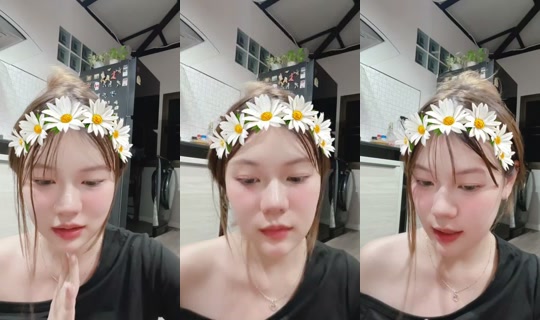 maikaew.byp's Stream - Jul 25, 2026, 4:57 PM