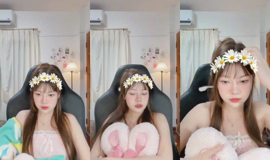 maikaew.byp's Stream - Jul 26, 2026, 2:50 PM