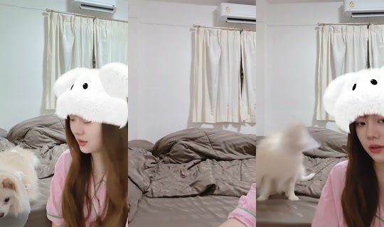 maikaew.byp's Stream - Jul 27, 2026, 2:24 PM