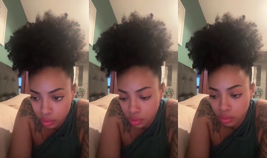 maireal's Stream - Aug 21, 2026, 10:24 PM