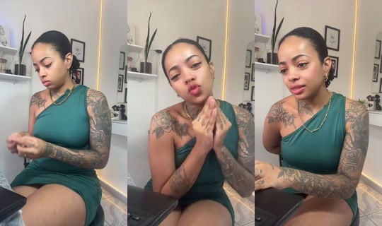 maireal's Stream - Aug 23, 2026, 12:44 PM