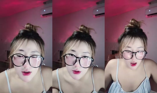 maizube2004's Stream - Jul 26, 2026, 11:46 AM