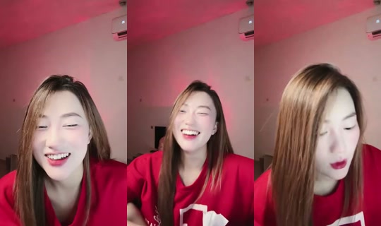 maizube2004's Stream - Jul 27, 2026, 11:45 AM