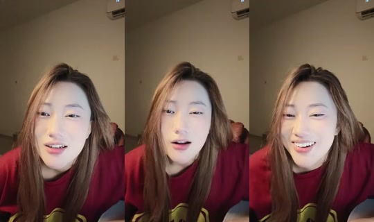 maizube2004's Stream - Jul 30, 2026, 1:17 PM
