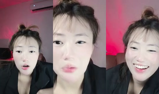 maizube2004's Stream - Jul 31, 2026, 12:48 PM