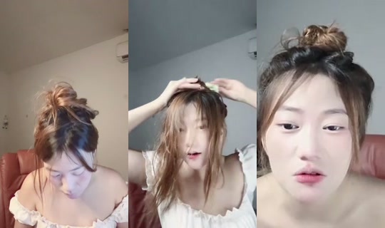 maizube2004's Stream - Aug 3, 2026, 12:57 PM