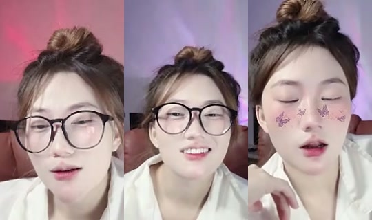 maizube2004's Stream - Aug 3, 2026, 1:33 PM