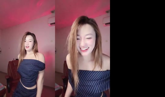 maizube2004's Stream - Aug 4, 2026, 12:45 PM