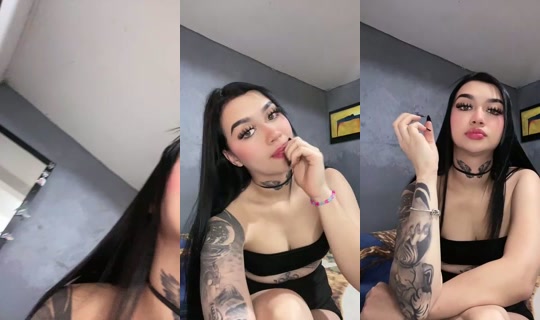 majo8118's Stream - Jul 16, 2026, 3:23 PM