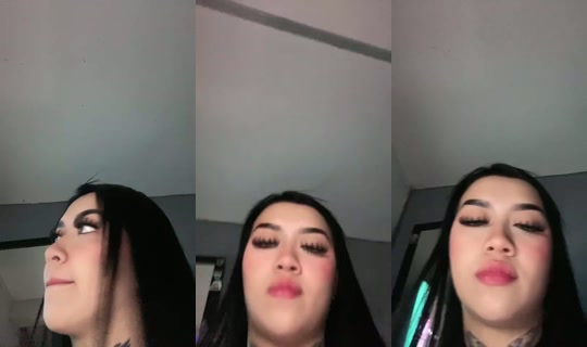 majo8118's Stream - Jul 16, 2026, 6:33 PM