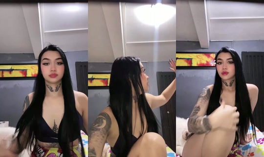 Stream von majo8118 – 22. Juli 2026, 18:34