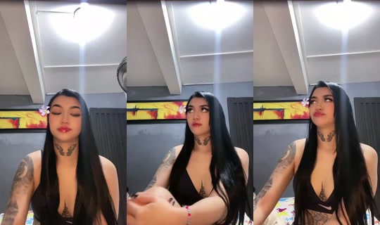 Stream von majo8118 – 22. Juli 2026, 19:03
