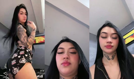 majo8118's Stream - Jul 28, 2026, 3:22 PM