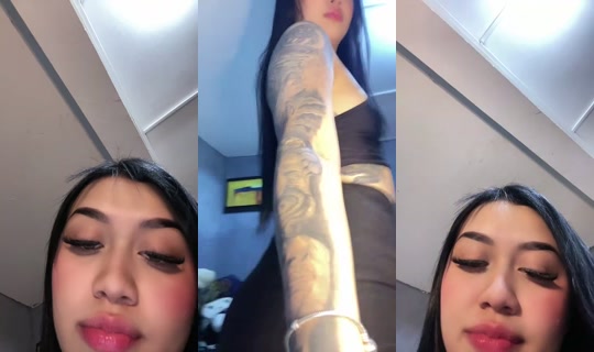 majo8118's Stream - Jul 31, 2026, 8:33 PM
