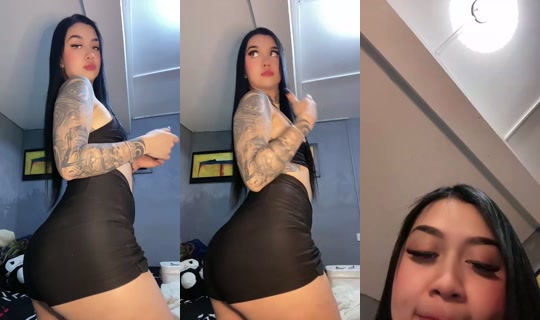 majo8118's Stream - Jul 31, 2026, 9:15 PM