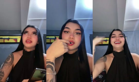 majo8118's Stream - Aug 4, 2026, 8:45 PM