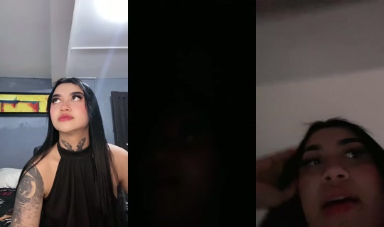 majo8118's Stream - Aug 4, 2026, 9:15 PM