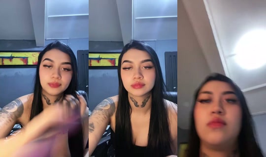 majo8118's Stream - Aug 5, 2026, 9:34 PM
