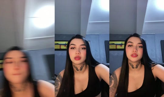 majo8118's Stream - Aug 20, 2026, 9:42 PM