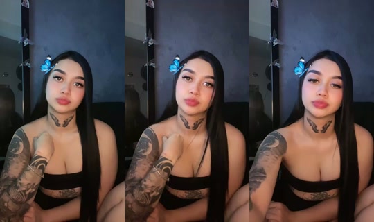 majo8118's Stream - Aug 21, 2026, 9:33 PM