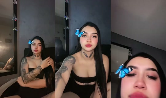 majo8118's Stream - Aug 21, 2026, 9:48 PM