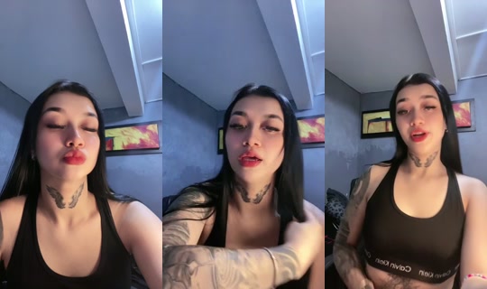 بث majo8118 - 17 سبتمبر 2026، 8:02 م