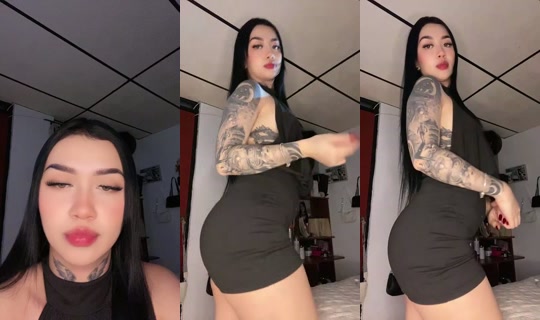 Live de majo8118 - 25 de set. de 2026, 3:27