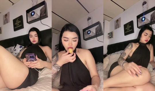 majo8118's Stream - Oct 22, 2026, 10:29 PM