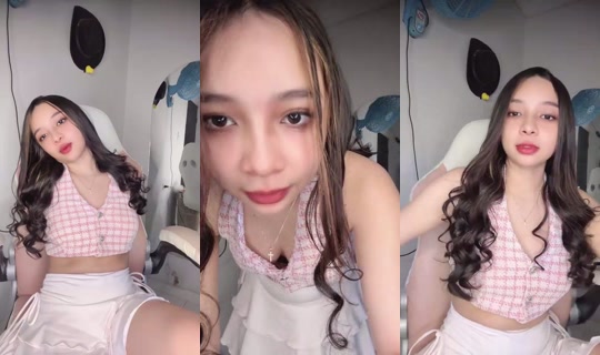 maju_zpta's Stream - Jul 19, 2026, 9:41 PM