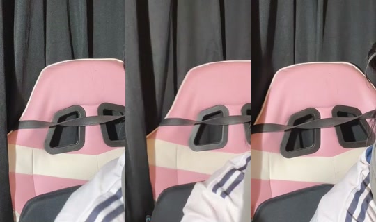 Stream de makemesmile2026 – 24 août 2026, 8:23
