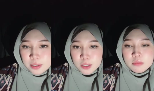 Stream ni makemesmile2026 - Ago 25, 2026, 5:10 PM