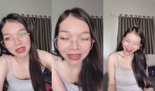malaban's Stream - Jul 22, 2026, 4:08 AM