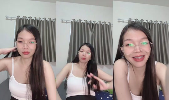 malaban's Stream - Jul 22, 2026, 3:21 PM