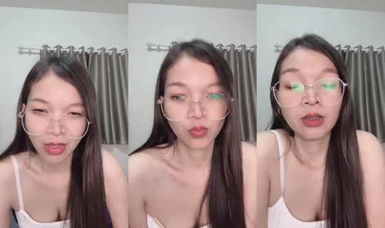 malaban's Stream - Jul 22, 2026, 4:11 PM