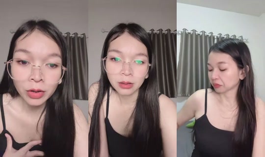 malaban's Stream - Jul 24, 2026, 2:32 PM